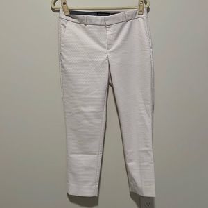 Banana republic dress pant